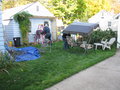 2008-10-17 Jean Gets a New Roof-023.jpg